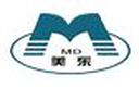 Anhui Meidong Biomaterials Co Ltd.