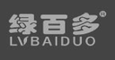 Guangdong Lvbaiduo Biotechnology Co., Ltd.
