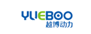 Nanjing YueBoo Power System Co., Ltd.