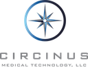 Circinus Medical Technology LLC