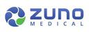 Zuno Medical, Inc.