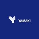 Yamaki Co., Ltd.