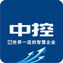 Zhejiang Supcon Information Technology Co., Ltd.
