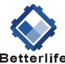 Shenzhen Betterlife Electronic Science & Technology Co., Ltd.