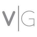 Vinglace LLC