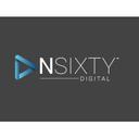 NSIXTY, LLC