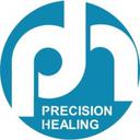 Precision Healing, Inc.