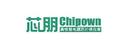 Wuxi Chipown Micro-electronics Ltd.