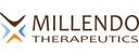 Millendo Therapeutics, Inc.