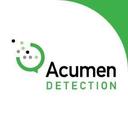 Acumen Detection, Inc.