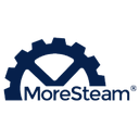 Moresteam Com LLC