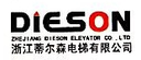 Zhejiang Tilsen Elevator Co., Ltd.