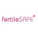 FertileSafe Ltd.