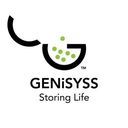 Genisyss LLC