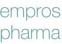 Empros Pharma AB