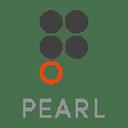 Pearl Automation, Inc.