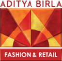 Aditya Birla Fashion & Retail Ltd.