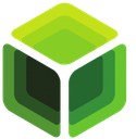 Green Cubes Technology Corp.
