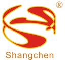Guangzhou Shangchen Electronic