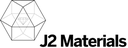 J2 Materials LLC