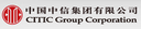 CITIC Group Corp.