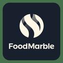 Foodmarble Digestive Health Ltd.