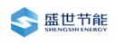 Jiangsu Shengshi Energy-Saving Technology Co., Ltd.