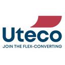 Uteco Converting SpA