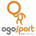 OgoSport LLC