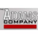 The Adams Co.