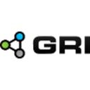 GRI Bio, Inc.