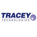 Tracey Technologies Corp.