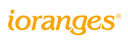 Shenzhen Orange Automative Co., Ltd.