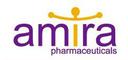 Amira Pharmaceuticals, Inc.