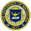 Regents of The University of Michigan