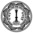 Indian Association for the Cultivation of Science