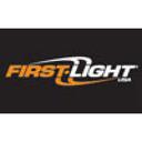 First-Light USA LLC