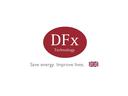DFx Technology Ltd.