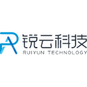 Chongqing Ruiyun Technology Co Ltd.