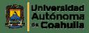Autonomous University of Coahuila