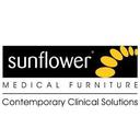 Sunflower Medical Ltd.