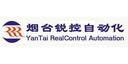 Yantai Ruikong Automation Control Engineering Co., Ltd.