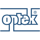 optek-Danulat GmbH
