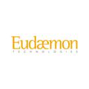 Eudaemon Technologies Pty Ltd.