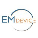 EM Device Lab, Inc.