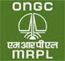 Mangalore Refinery & Petrochemicals Ltd.