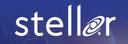 Stellar Technologies LLC