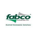 Fabco Industries, Inc.