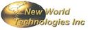 New World Technologies, Inc.