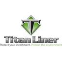 TitanLiner, Inc.